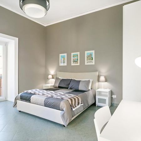 Stylish Flat Maqueda Διαμέρισμα Παλέρμο Εξωτερικό φωτογραφία
